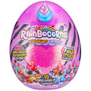 Zuru Pluche Rainbocorns