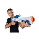 Zuru X-Shot Excel Hawk Eye Blaster + 16 Darts