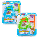 Zuru Bubble Wow Big A Bubbles Blaster Assorti