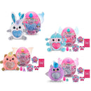 Zuru Rainbocorns Fairycorn Surprise Assorti