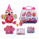 Zuru Pets Alive Petshop Pluche Huisdier Surprise Assorti