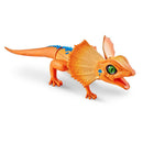 ZURU Robo Alive Robotic Hagedis - Groen