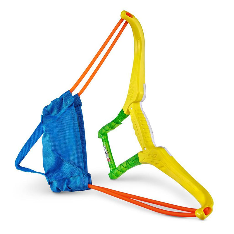 Zuru Bunch O Balloons Slingshot Neon Splash