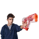 ZURU X-Shot Chaos Faze Respawn met 12 Dartballen