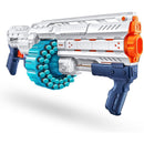 Zuru X-Shot Excel Fortress Blaster + 48 Darts