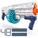Zuru X-Shot Excel Fortress Blaster + 48 Darts
