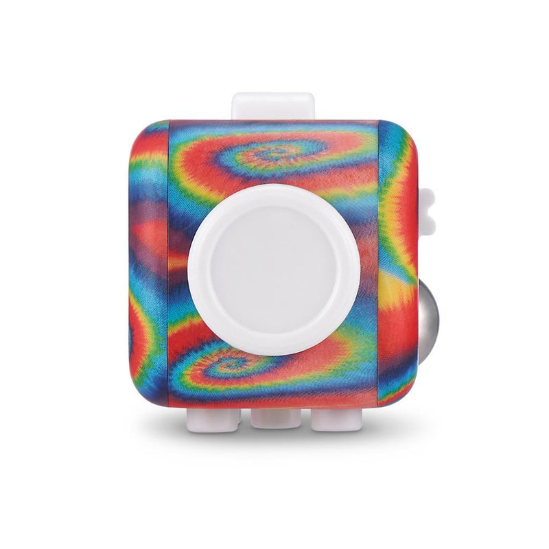 Zuru Fidget Cube Rainbow