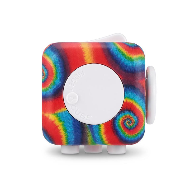 Zuru Fidget Cube Rainbow