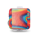 Zuru Fidget Cube Rainbow