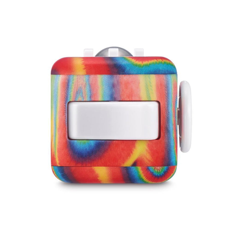 Zuru Fidget Cube Rainbow