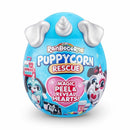 Zuru Rainbocorns Puppycorn Rescue Knuffel Pup