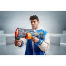 ZURU X-Shot Skins Last Stand met 16 Darts