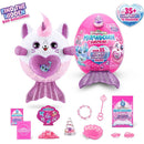 Zuru Rainbocorn Mermaidcorn Surprise