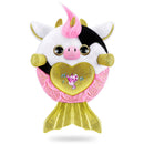 Zuru Rainbocorn Mermaidcorn Surprise