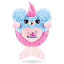 Zuru Rainbocorn Mermaidcorn Surprise
