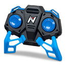 Nikko RC VaporizR 3 Oranje/Wit