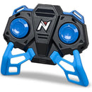 Nikko RC Buggie Neongroen + Licht