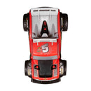 Nikko Radiografisch Bestuurbare Auto Truck Racing