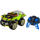 Nikko RC Nano VaporizR XT Groen