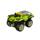 Nikko RC Nano VaporizR XT Groen