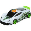 Road Rippers Color Wheels Auto + Licht en Geluid