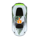 Road Rippers Color Wheels Auto + Licht en Geluid