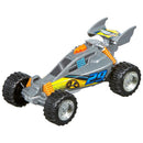 Road Rippers Flash Rides Sand Scorche + Licht en Geluid