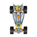 Road Rippers Flash Rides Sand Scorche + Licht en Geluid