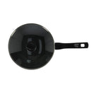 Greenchef Pannenset 14-delig