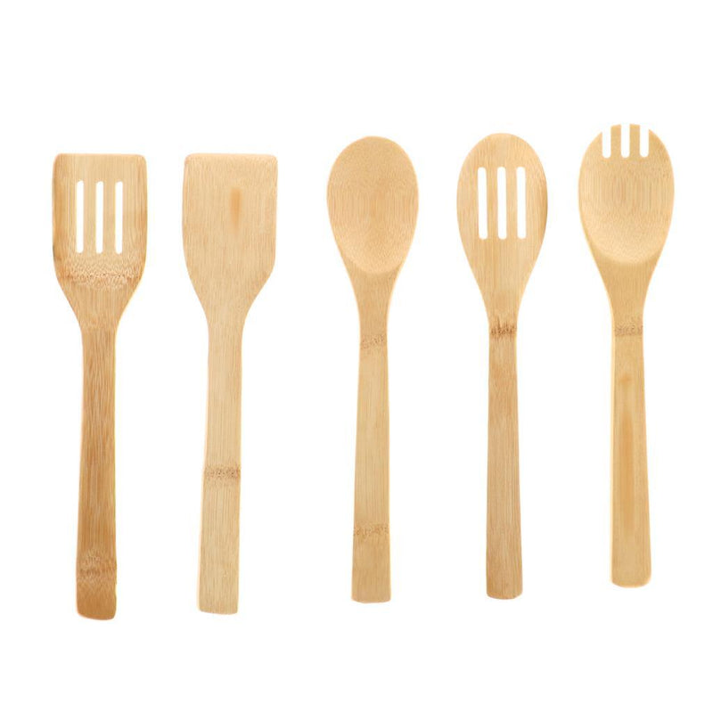 Greenchef Pannenset 14-delig