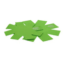 Greenchef Pannenset 14-delig