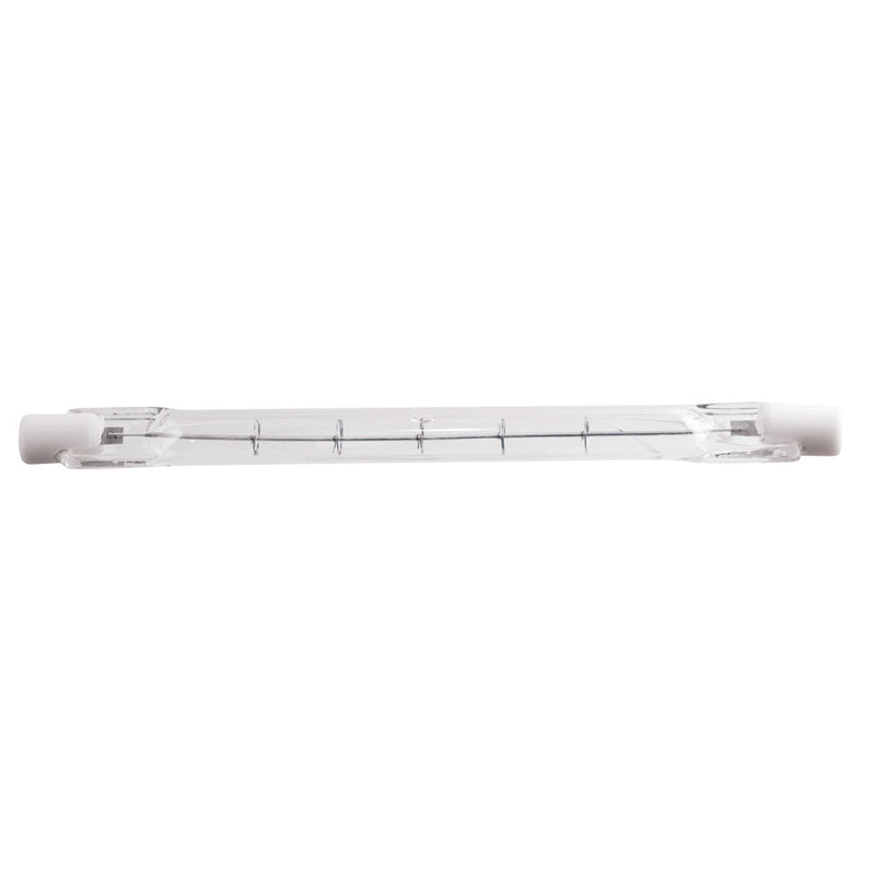 Gp GP-047599-HL Halogeenlamp Recht Energiebesparend R7s 200 W