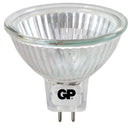GP Lighting Gp Halo Rfl. Mr16 Es 40w Gu5.3
