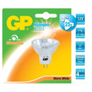 Gp GP-056447-HL Halogeenlamp Reflector Mr11 Energiebesparend Gu4 20 W
