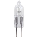 Gp GP-056461-HL Halogeenlamp Capsule Laag Voltage Energiebesparend 8 W