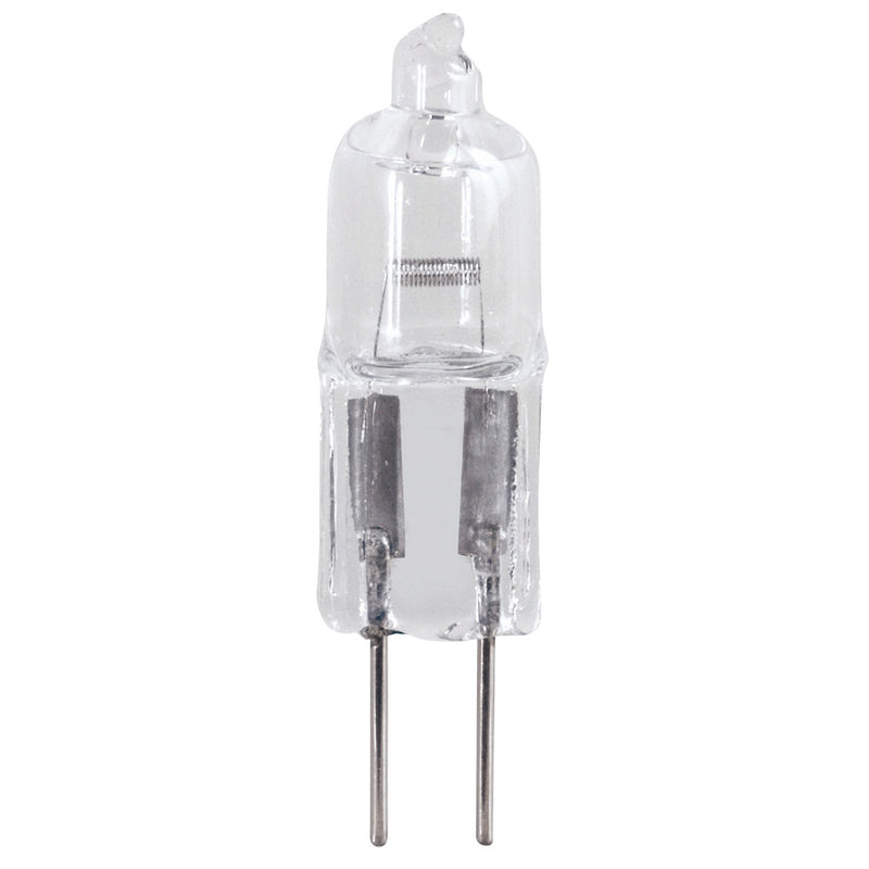 GP Lighting Gp Halo Capsule Es 14w G4