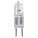 GP Lighting Gp Halo Capsule Es 35w Gy6.35