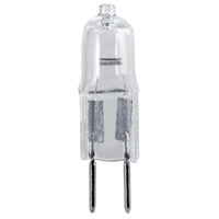 GP Lighting Gp Halo Capsule Es 35w Gy6.35