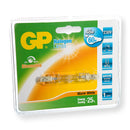 Gp GP-060406-HL Halogeenlamp Recht Energiebesparend R7s 48 W