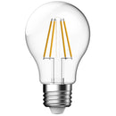 GP Lighting Gp Led Classic Fila. 4w E27