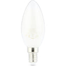 GP Lighting Gp Led Min.candle Fil.2.5w E14