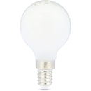 GP Lighting Gp Led Mini Globe Bl 2,5w E14