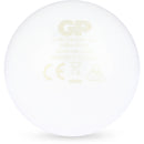 GP Lighting Gp Led Mini Globe Bl 2,5w E14