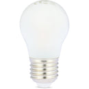 GP Lighting Gp Led Mini Globe Bl 2,5w E27