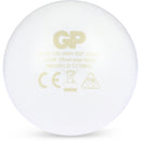 GP Lighting Gp Led Mini Globe Bl 2,5w E27