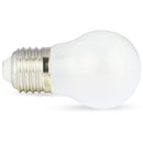 GP Lighting Gp Led Mini Globe Bl 2,5w E27