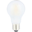 GP Lighting Gp Led Classic Fil. D 4,5w E27