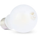 GP Lighting Gp Led Classic Fil. D 4,5w E27