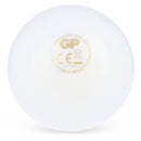 GP Lighting Gp Led Classic Fil. D 4,5w E27