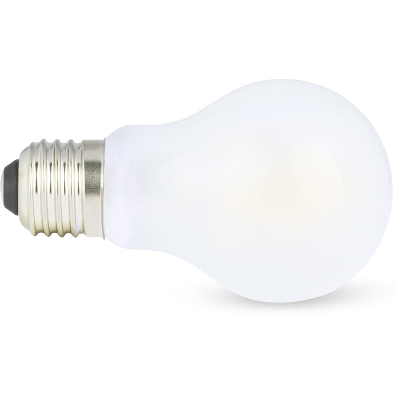 GP Lighting Gp Led Classic Fil. D 4,5w E27